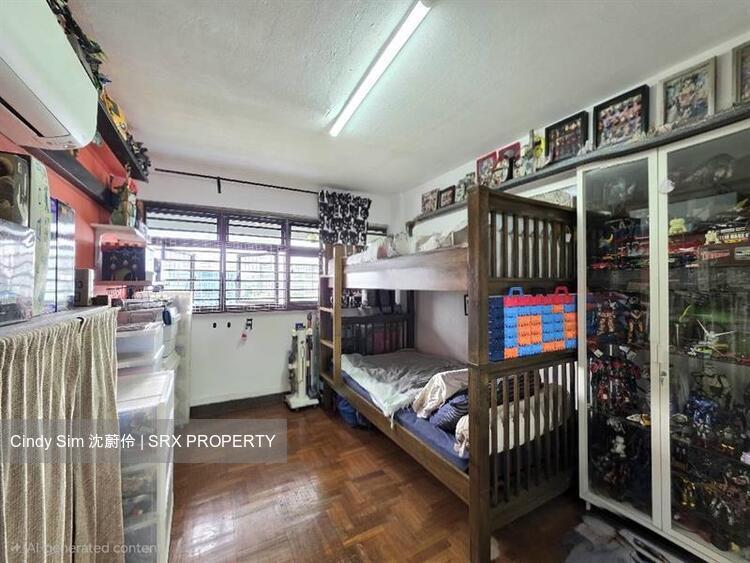 Blk 204 Toa Payoh Spring (Toa Payoh), HDB 4 Rooms #520558891
